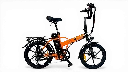 Mini Elite - Orange-Photoroom.webp