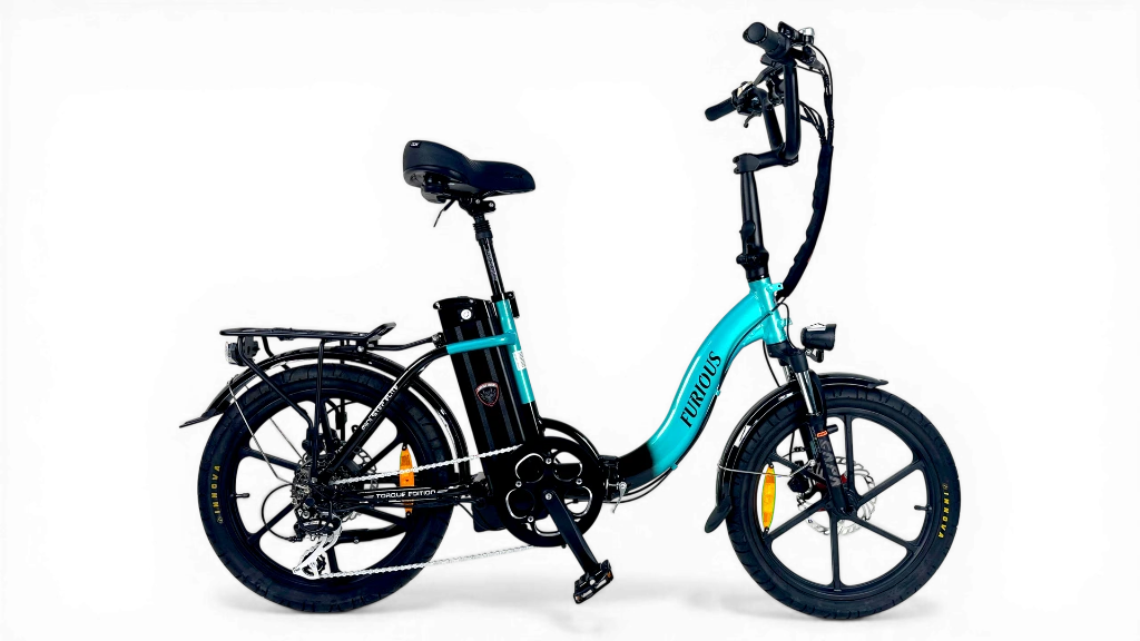 Mini Step Elite - Aqua-Photoroom.webp