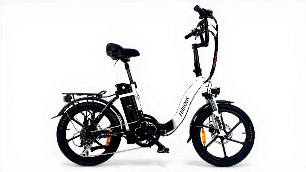 Mini Step Elite - White-Photoroom.webp