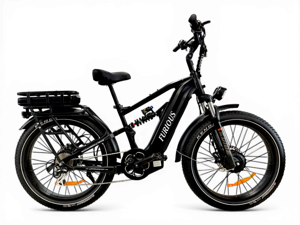 Road Warrior Ult 1K Limited - Black-Photoroom(1).webp