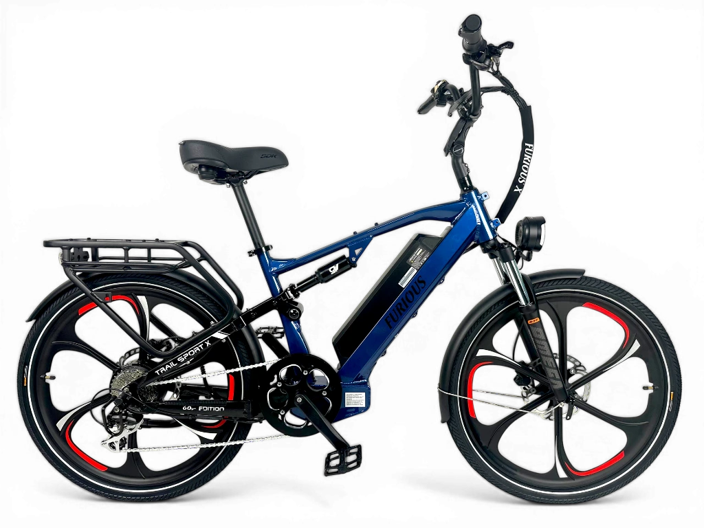 Trail Sport X - Blue-Photoroom.webp