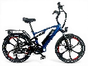 Trail Sport X - Blue-Photoroom.webp