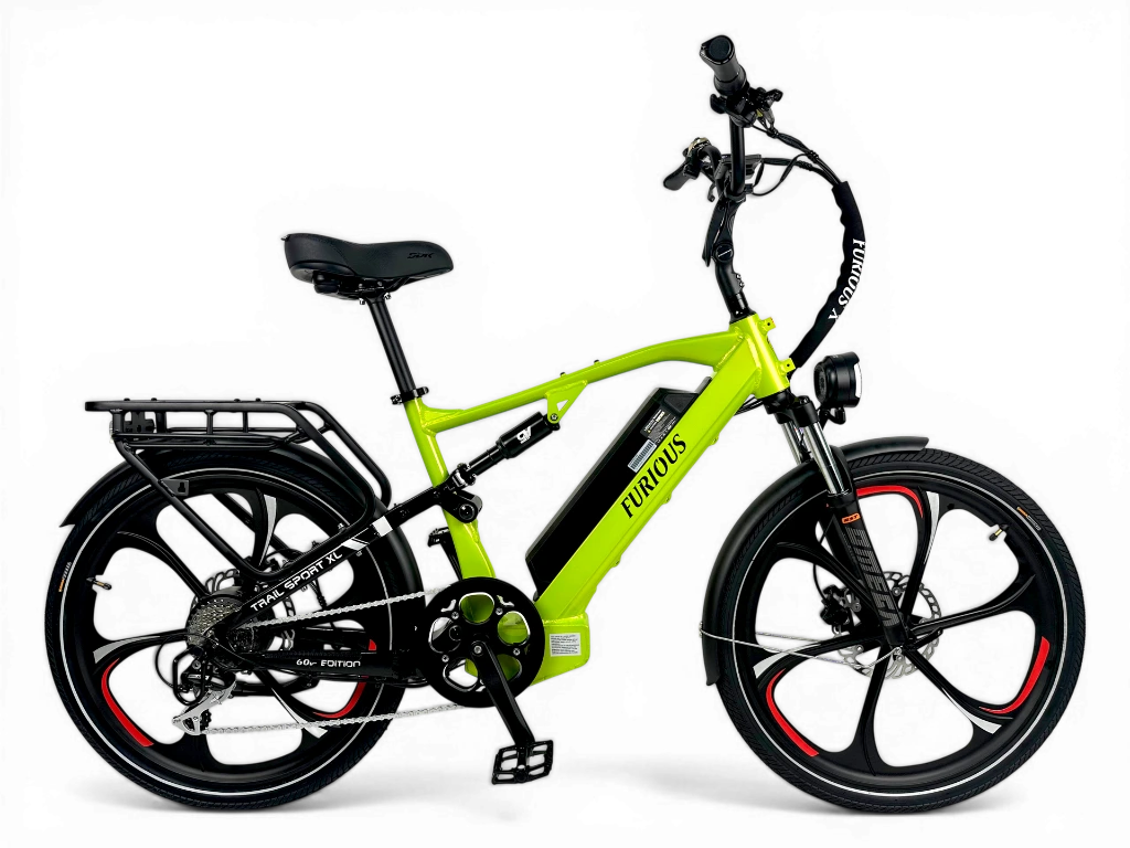 Trail Sport XL 60v - Lime1-Photoroom.webp