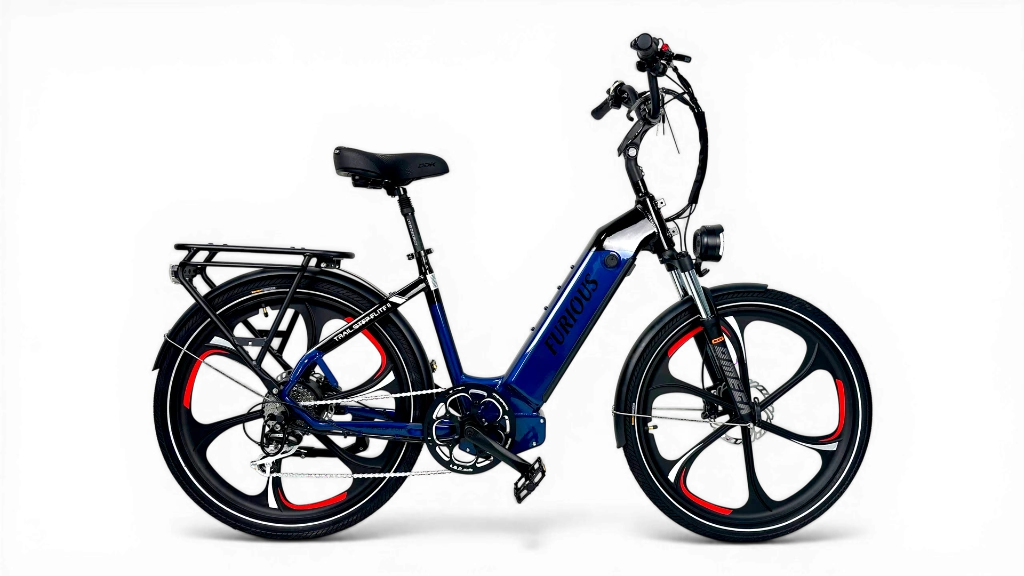 Trail Step Elite II - Blue-Photoroom(1).webp